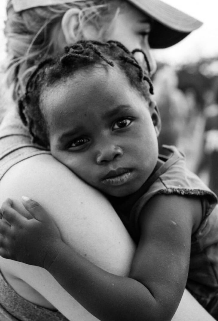 Non Profit Organization in India