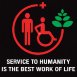Social Welfare Trust in India