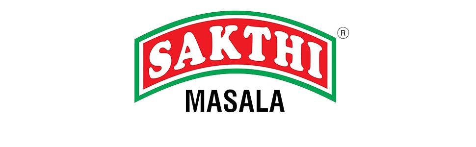 Charitable Trust in India