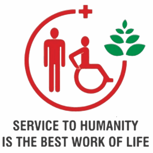 Charitable Trust in India