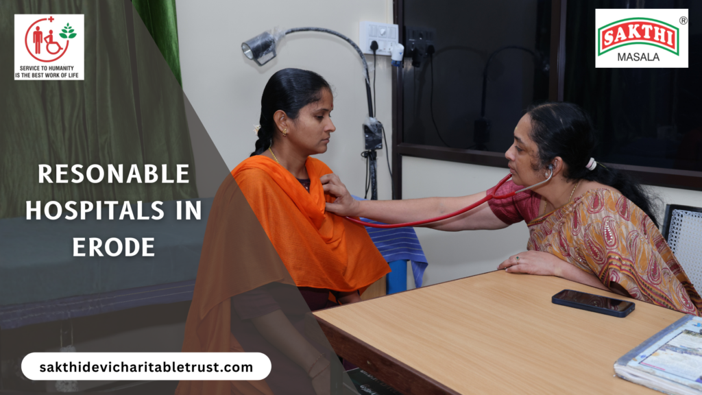 Why diseases are increasing today? common causes explained